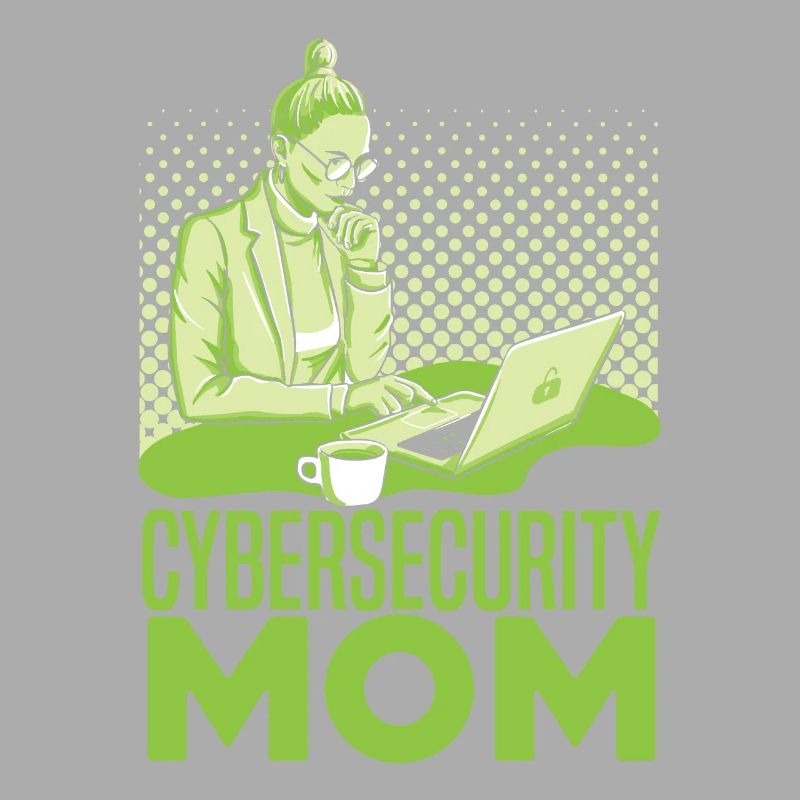 Programmierer Coder Software Entwickler