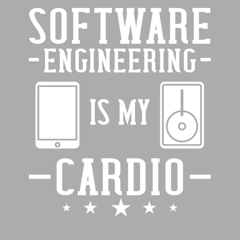 Software Engineering Softwaretechnik Ingenieur