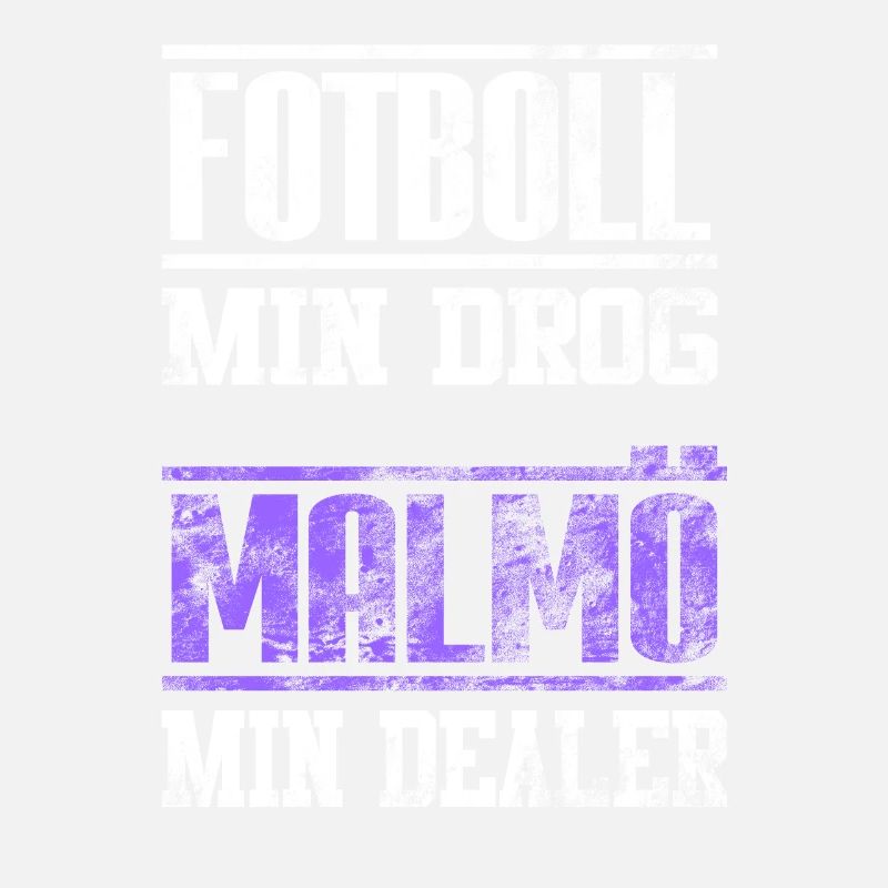 Malmö