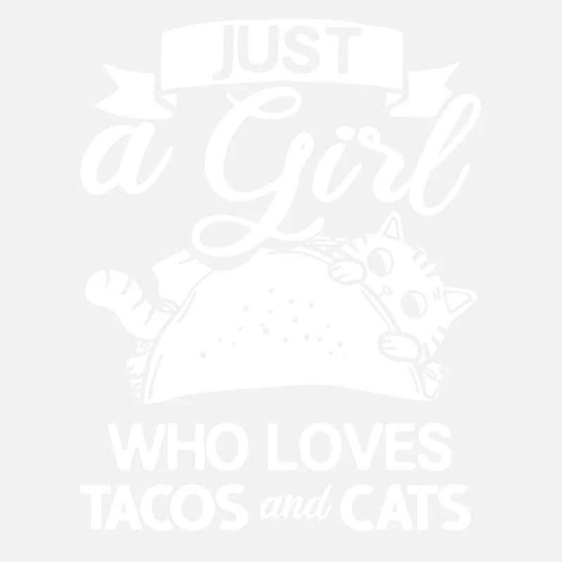 Tacocat Taco Chat Chat Chat Fast Food