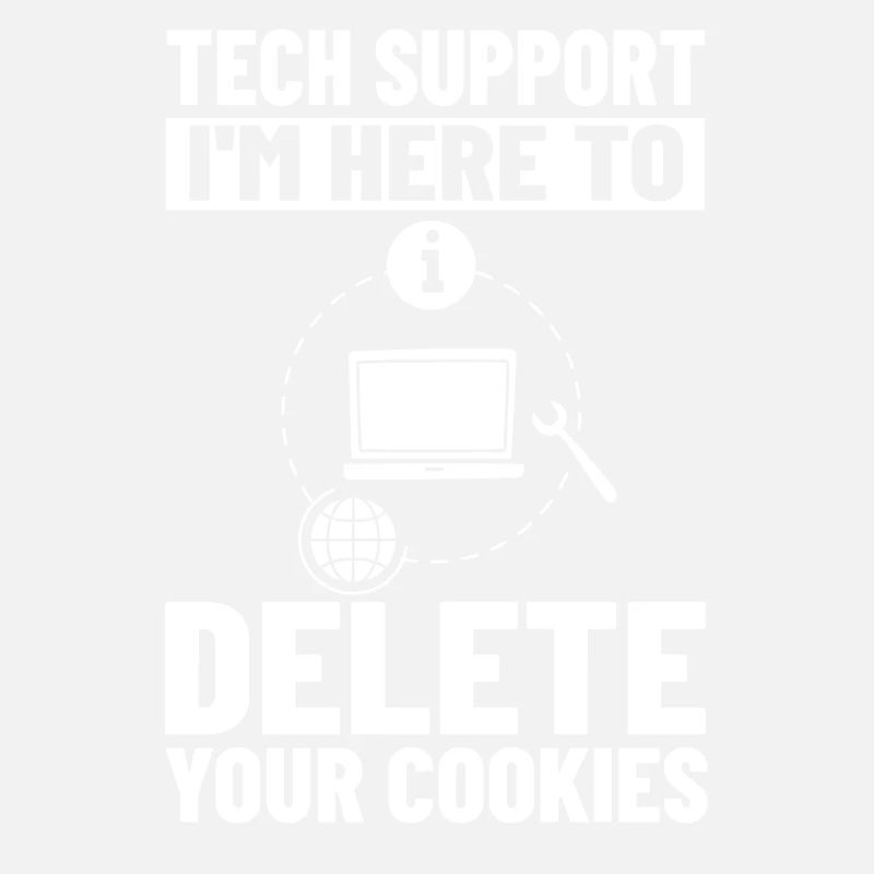 Support technique Assistance technique informatique Helpdesk