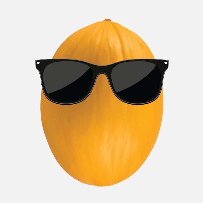 Honeydew