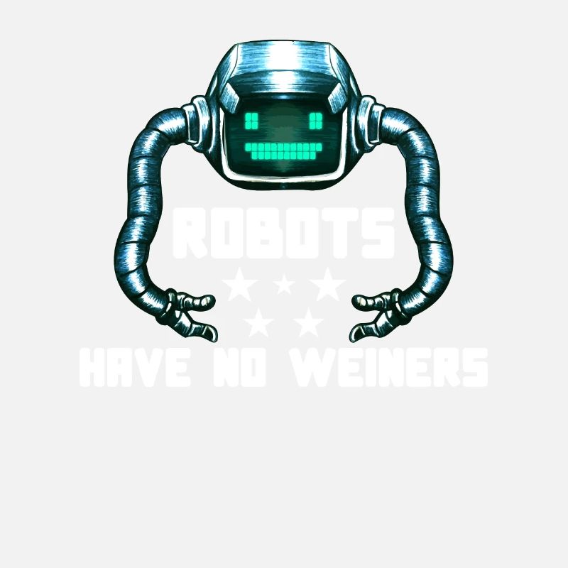 Ingénieur en robotique Machine Learning