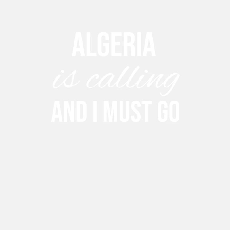 Algerien