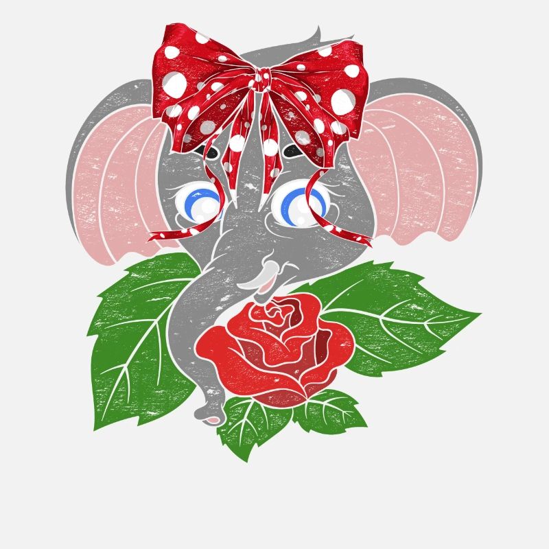 Éléphant