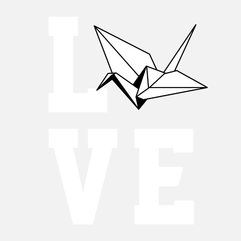 Cher Origami