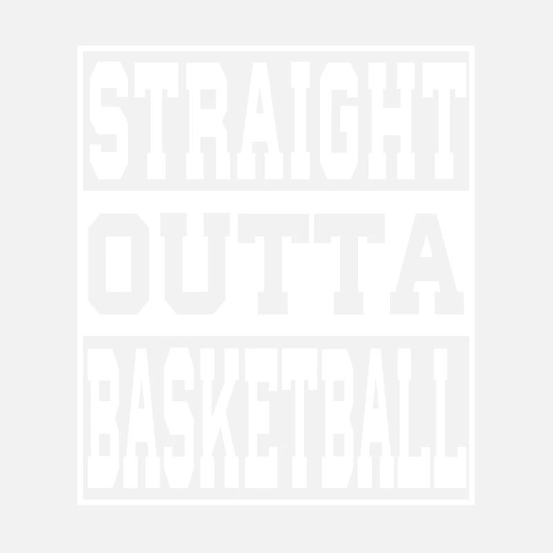 Le basket dit drôle