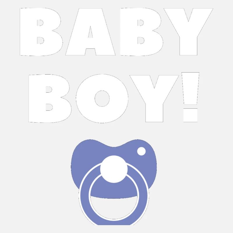 bébé
