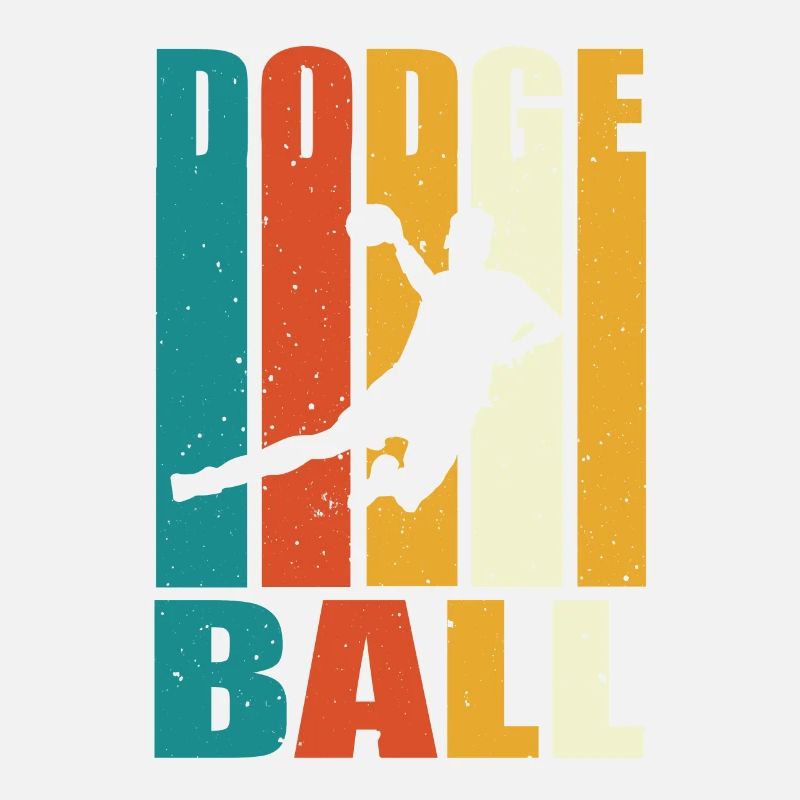 Dodgeball