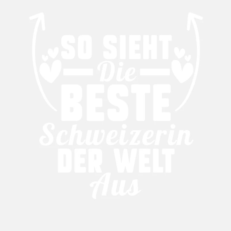 Schweiz Schweizerin