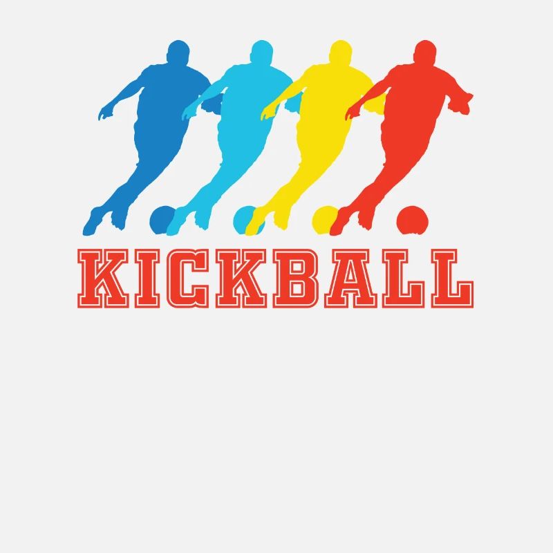 Kickball