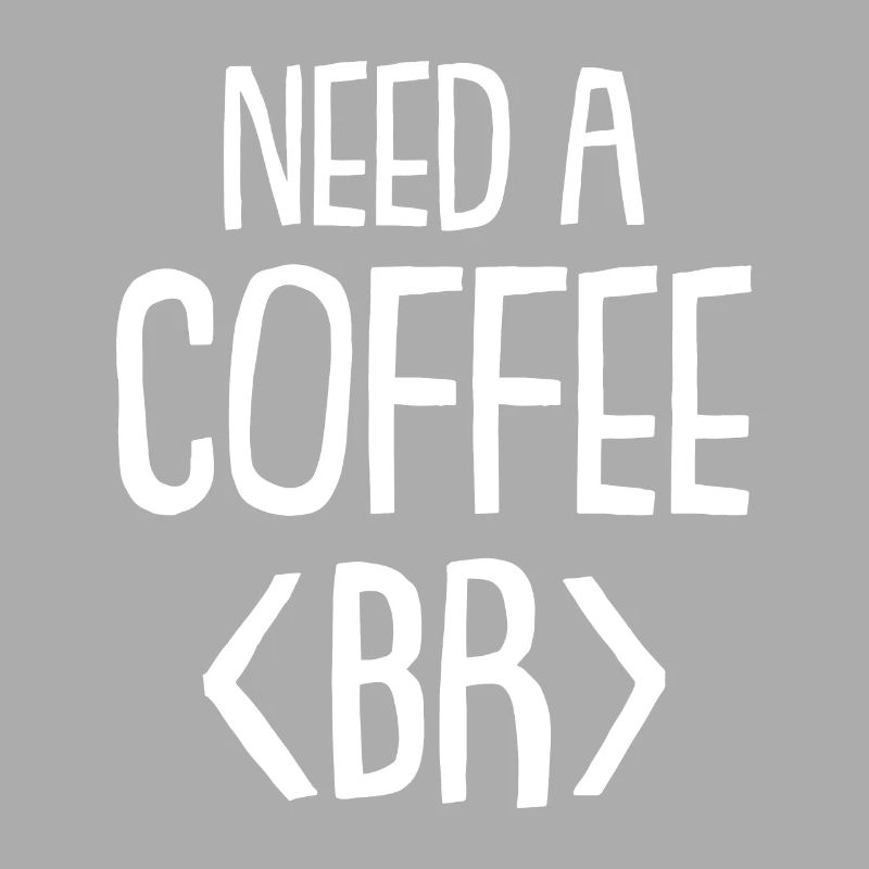 Programmierer Coder Software Entwickler