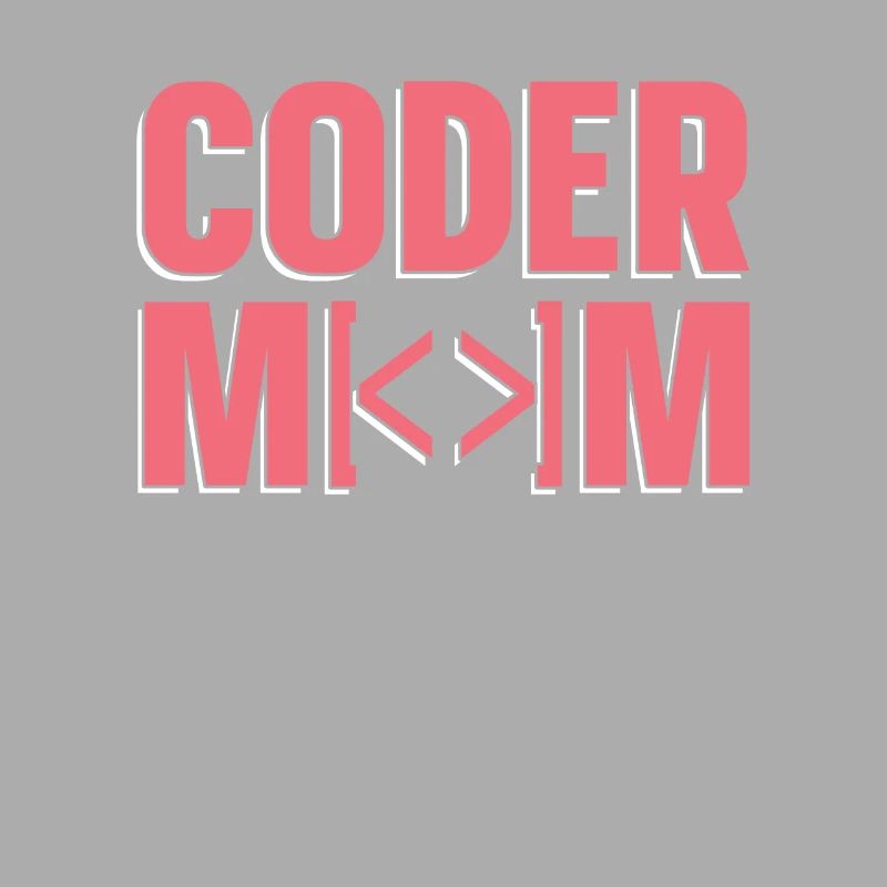 Programmierer Coder Software Entwickler