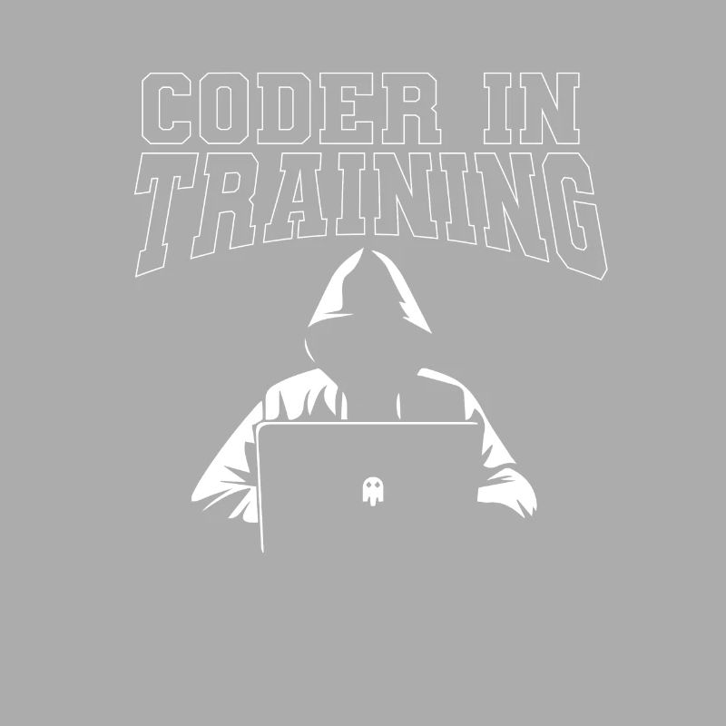 Programmer Coder Software Developer