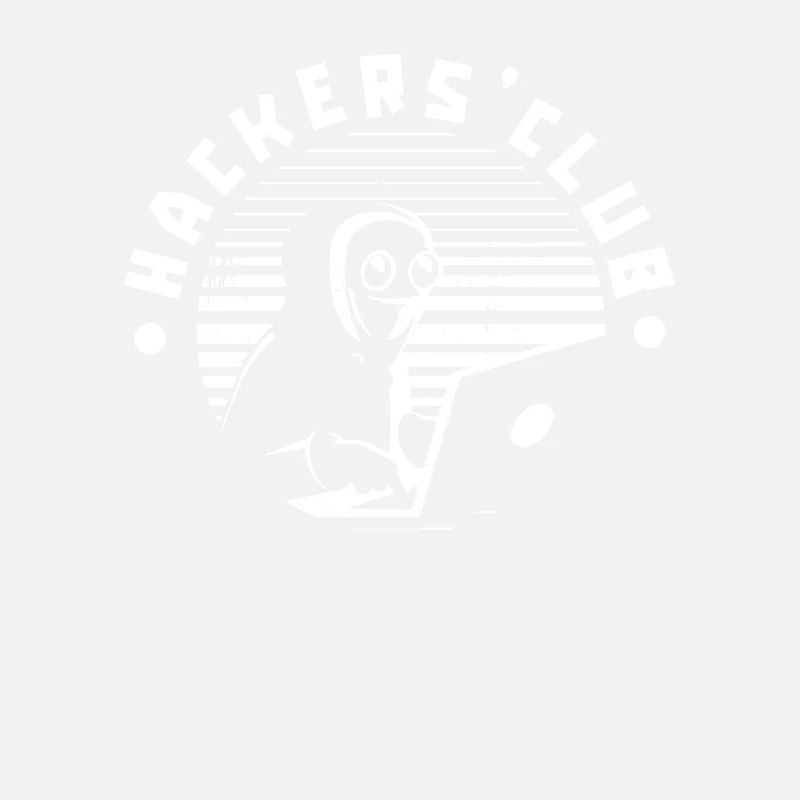Programmer Coder Software Developer