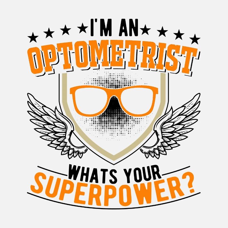 Opticien Superpuissance Opticien