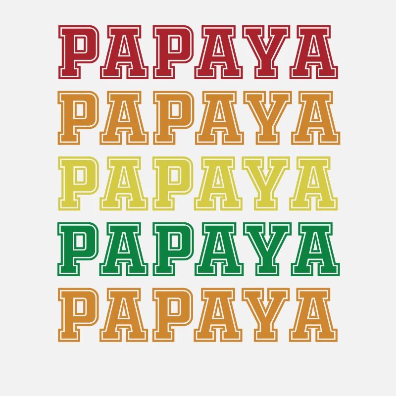Papaye