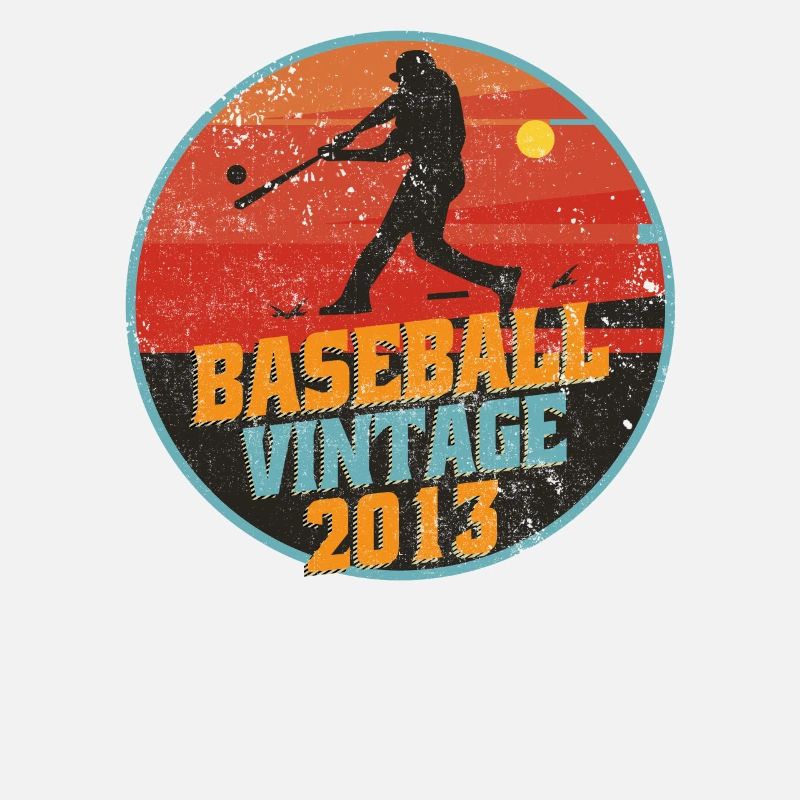 Baseball player born 2013 Birthday
