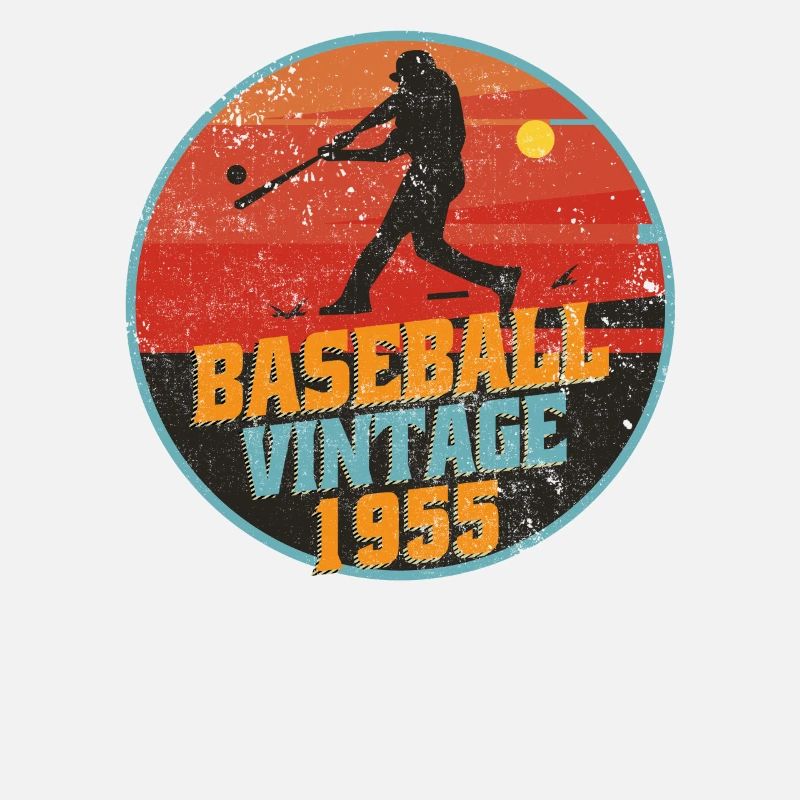 Baseball player born in 1955 Birthday