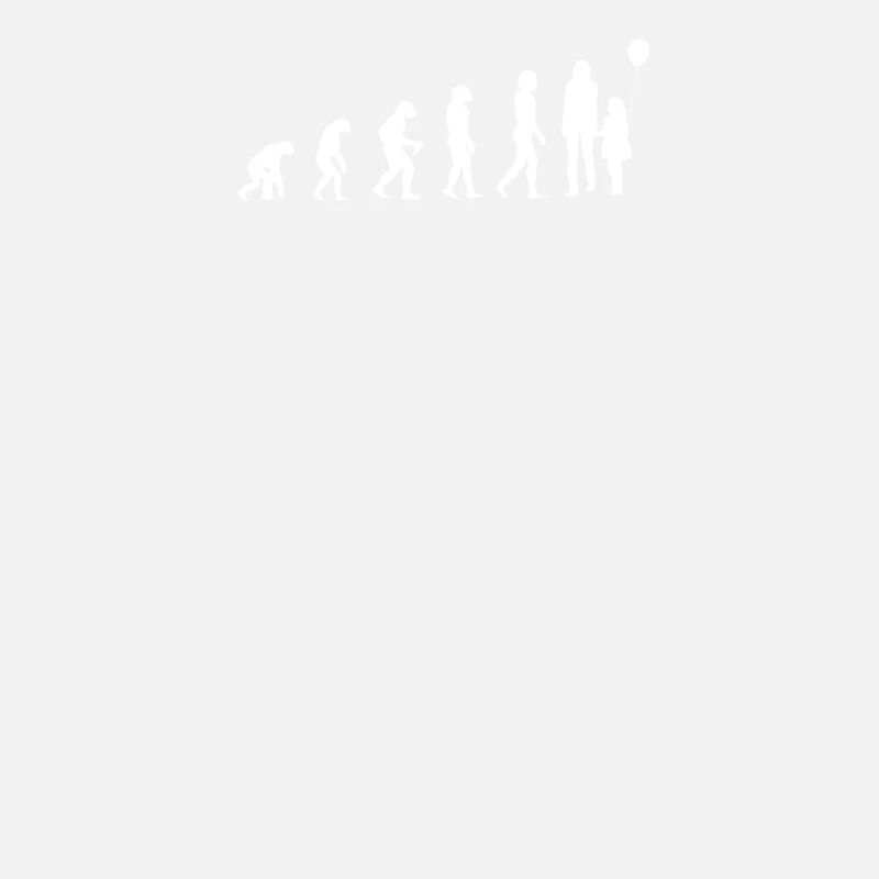 ÉVOLUTION DES TANTES