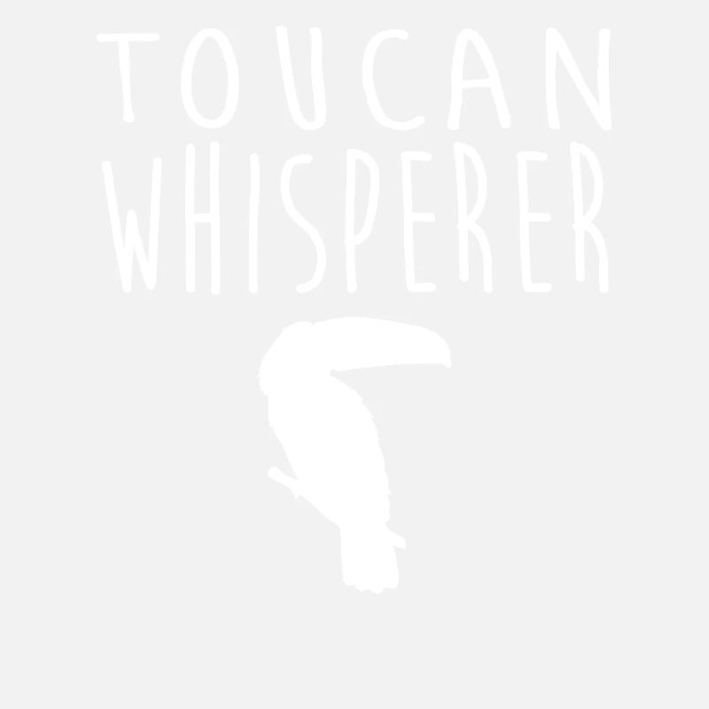 Toucan Tee