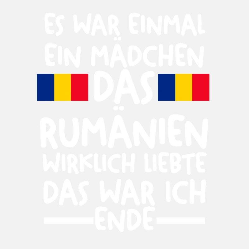 Rumänien Rumäne Rumänisches