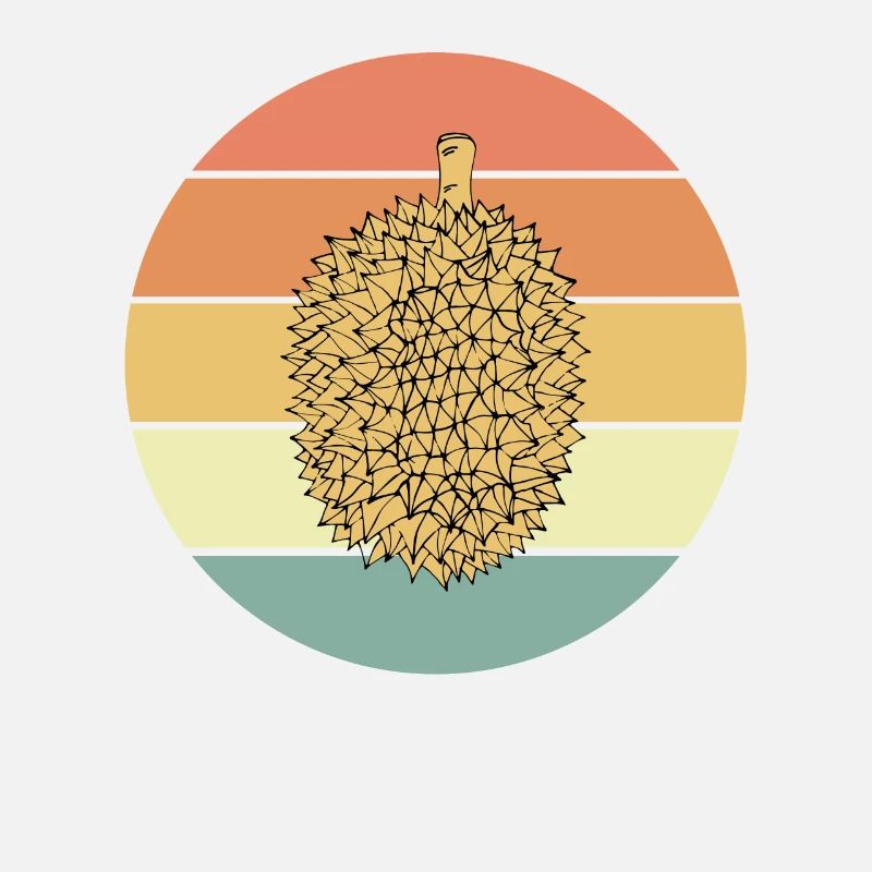 Durian