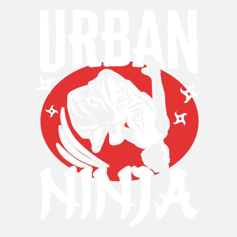 Parkour Freerunning Traceur