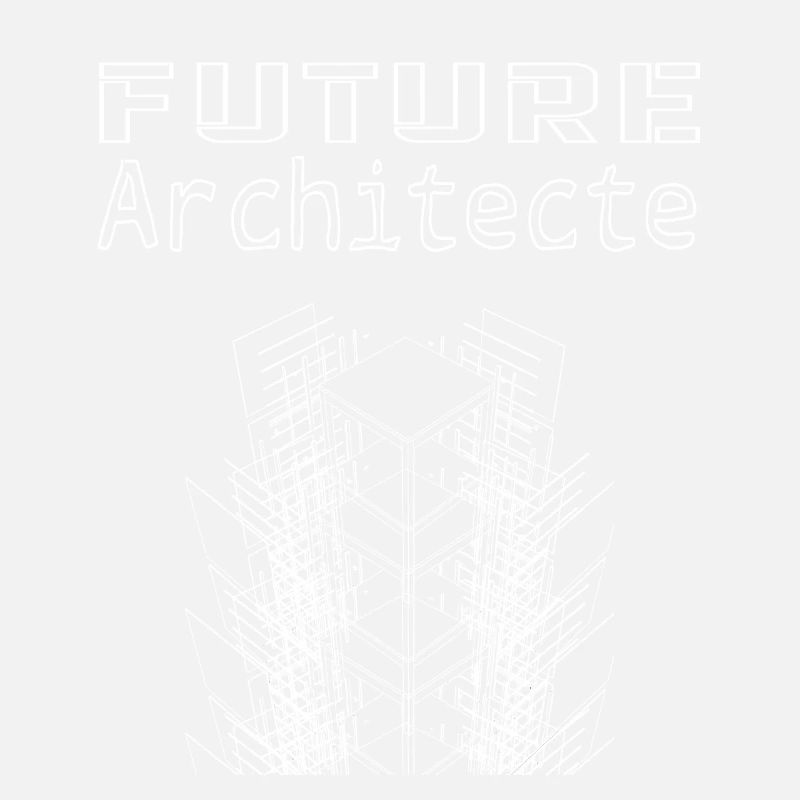 future architecte