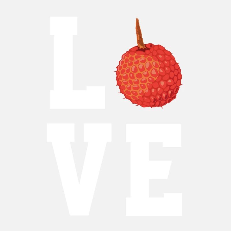 Litchi