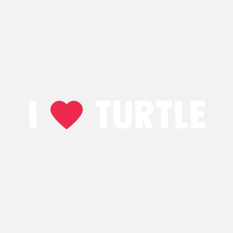 Turtle Relaxed Chill Sea Ocean Beach