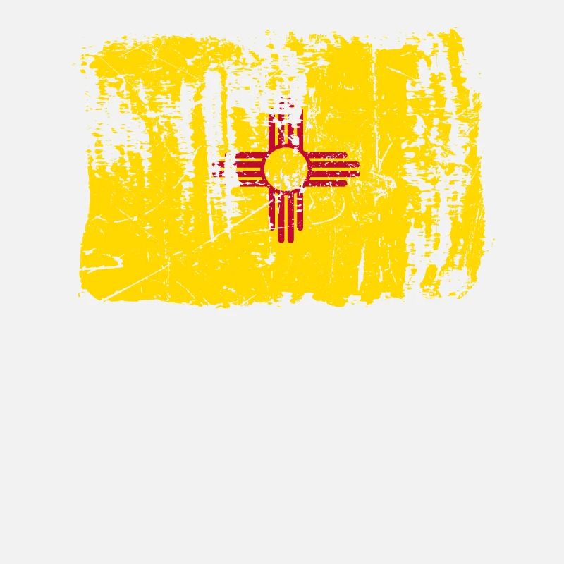 New Mexico Home Gift