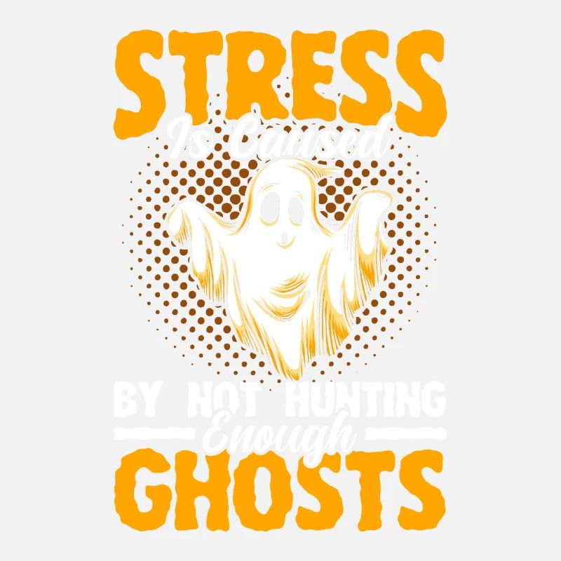 Ghost Hunters Ghosts Paranormal Investigation