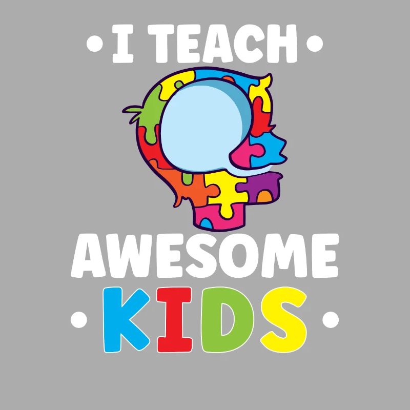 L’enseignant de l’enfance en difficulté a accéléré l’inclusion des enseignants