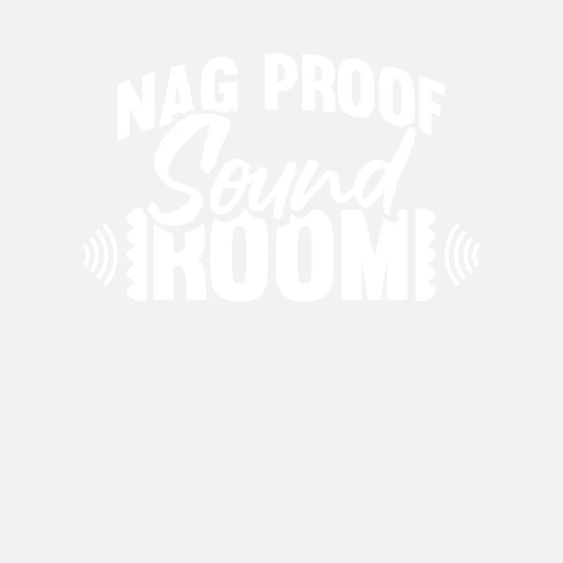 Tontechniker Sound Audio Engineer