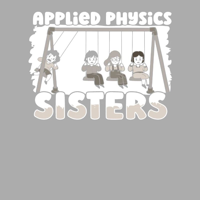 Physics Physicist