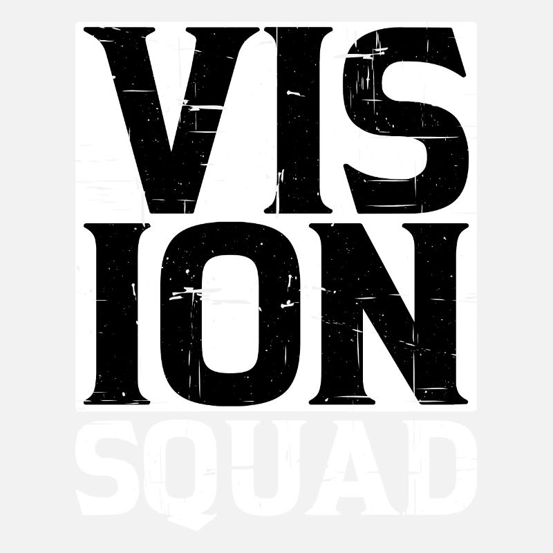 Vision Squad 4