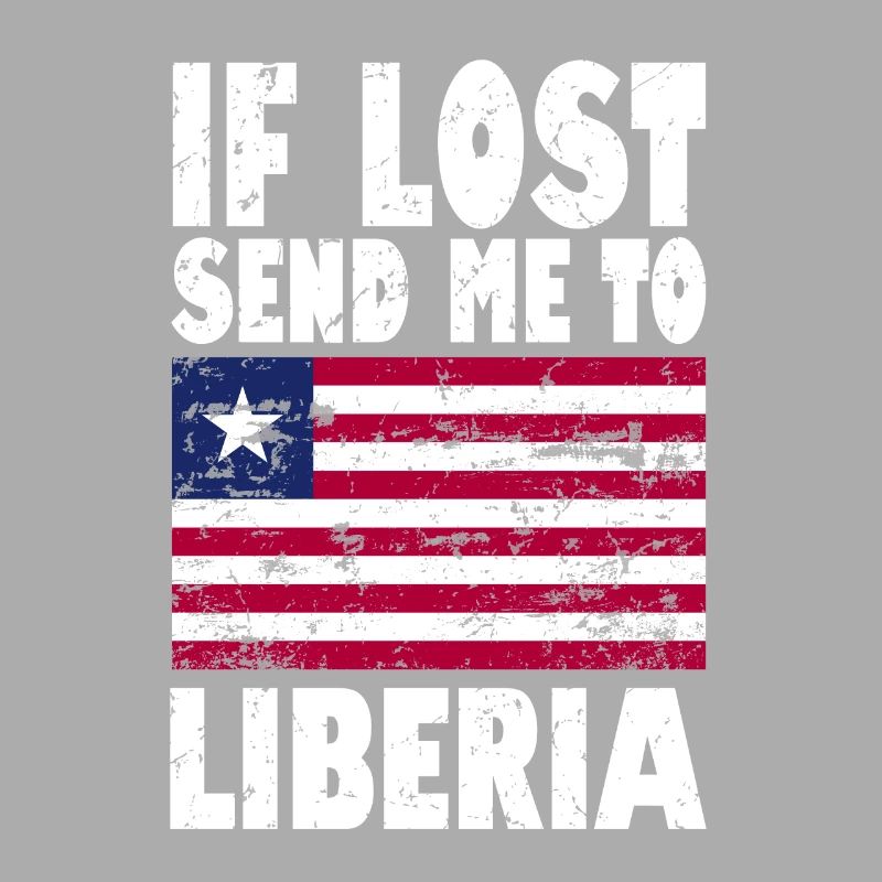 Drapeau de la Libye