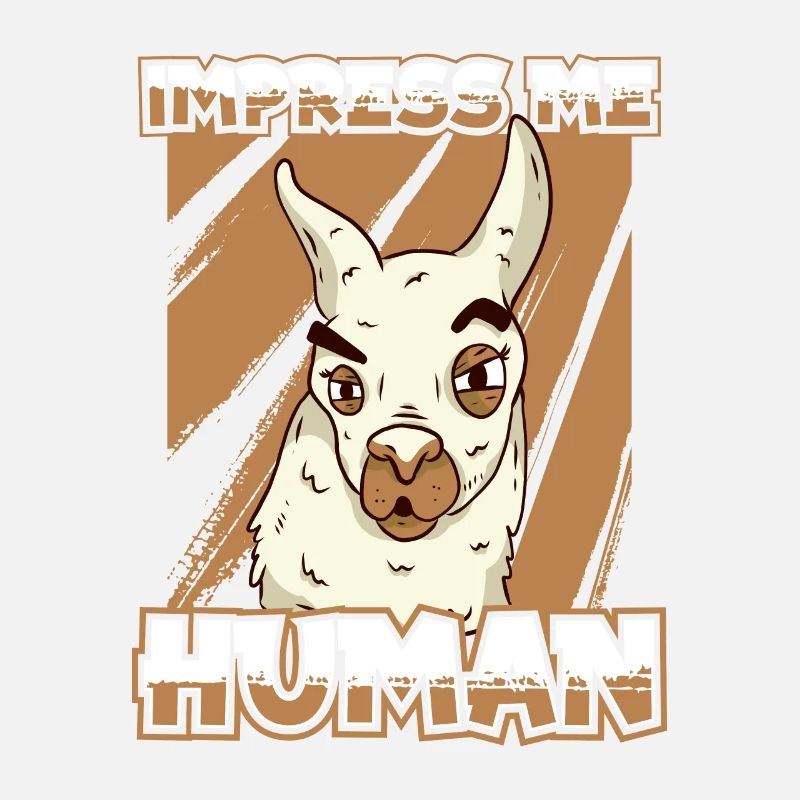 Alpaca