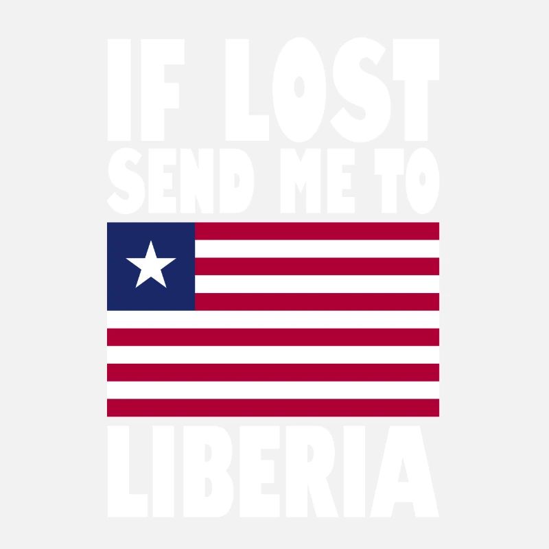 Libya Flag Saying