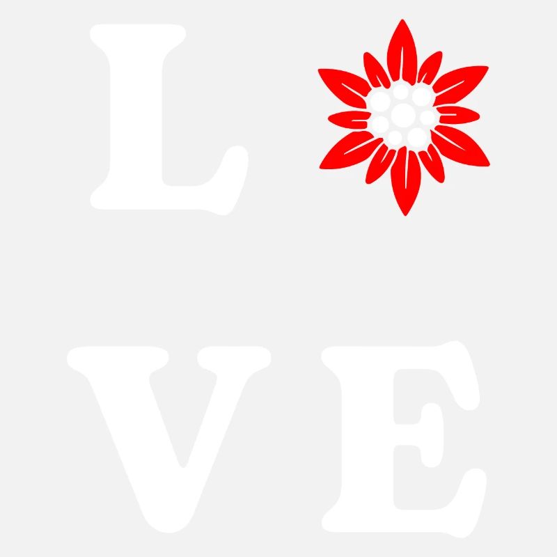 Suisse Amour