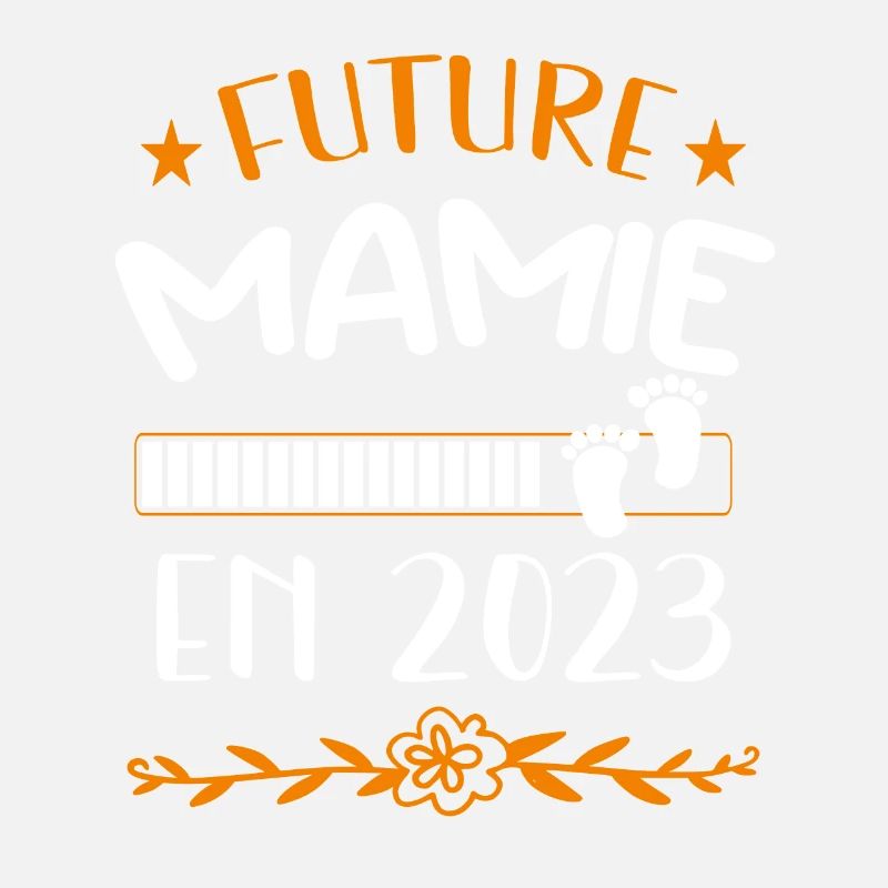 future mamie 2023