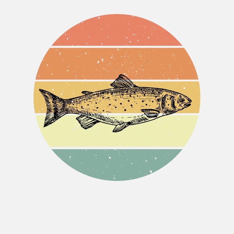 Wildlachs