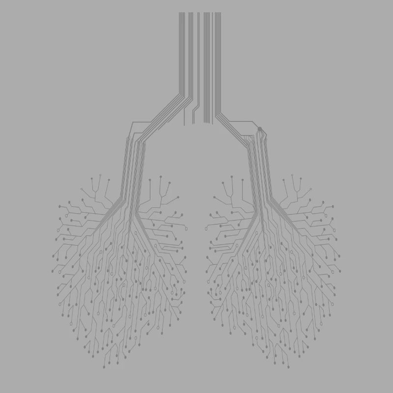 Informatiker Informatik Programmierer Nerd Geek