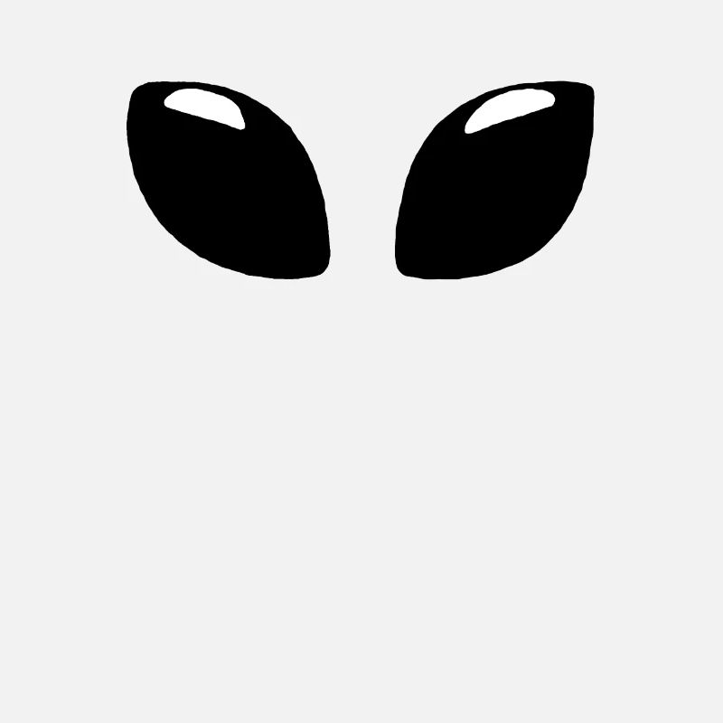 Alien Galaxy Ufo Extraterrestrial Spaceship Space
