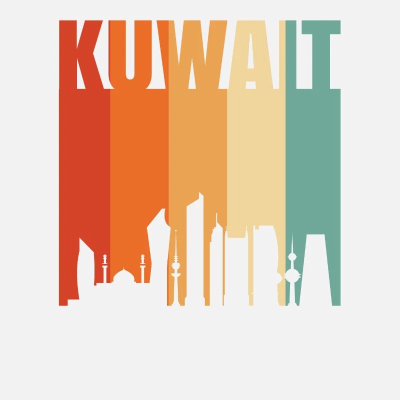 Koweït