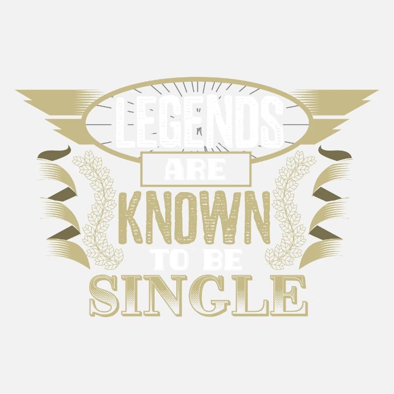 Single Solo Beziehung