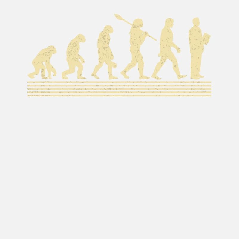 Évolution du médecin