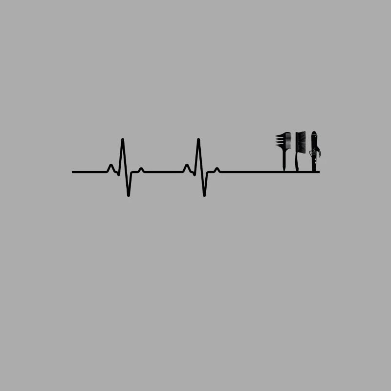 Évolution coiffeuse