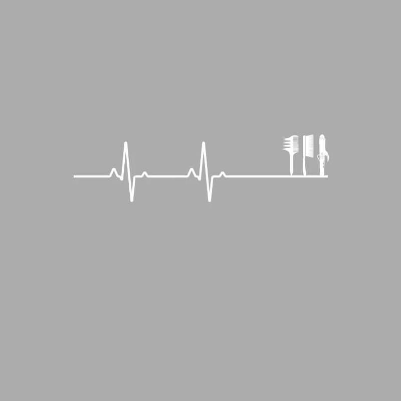 Évolution coiffeuse